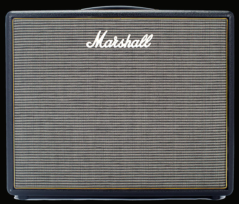 Marshall Amps Origin 20C image 1