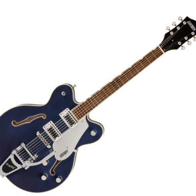 Gretsch G5622T Electromatic Center Block Double Cutaway with 