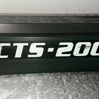Keytek CTS2000 - New Discount ! image 8