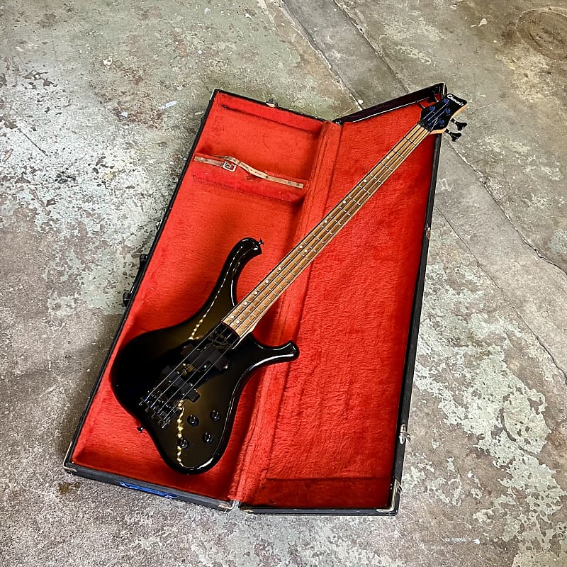 し*ん様 【ジャンク】Charvel JAZZ BASSタイプ San Dimas Bass :: Pro-Mod San Dimas® Bass JJ V, Caramelized