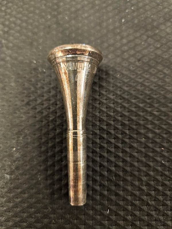 Yamaha 30D4 French Horn Cases (New York, NY) Reverb