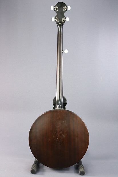 Kona banjo new arrivals