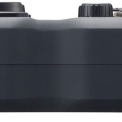 Zoom U-44 Handy Portable USB Audio Interface image 6