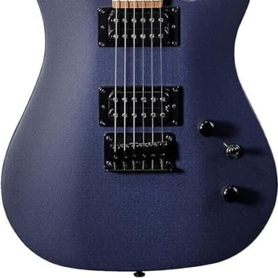 Cort Viva Series Electric Guitar | Reverb