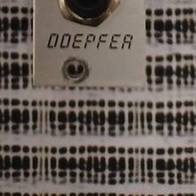 Doepfer A-180 Multiples Synthesizer (Cherry Hill, NJ) image 1