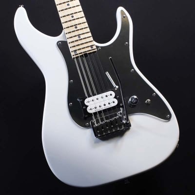 unknown [USED] Kino Factory stay 24F 1H Sakura (Snow Flake White Pearl Mica) for sale
