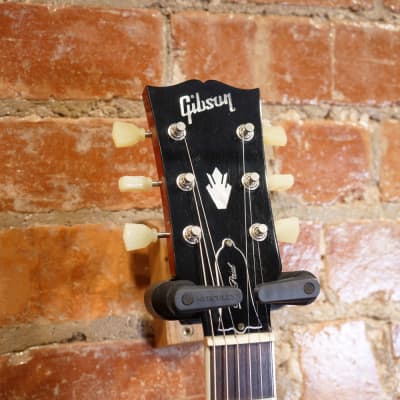 Gibson SG Electric Guitar Heritage Cherry | Standard 61' | 180014294 | Guitars In The Attic image 3