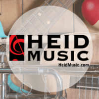 Heid Music