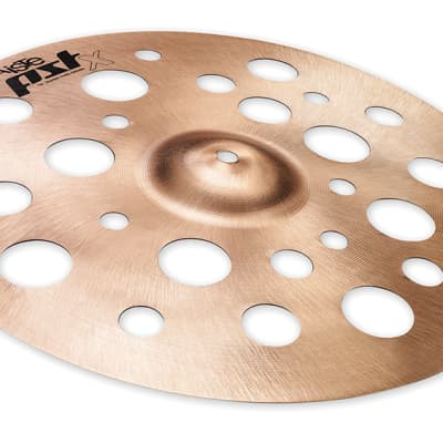 Paiste 14