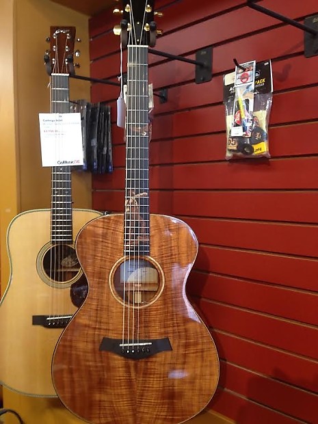 John denver discount guitar for sale