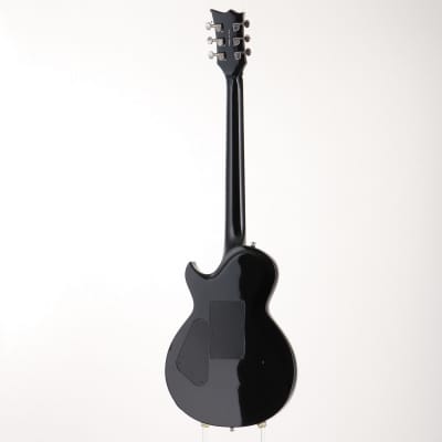 GrassRoots　葵モデルギター　G-A-74-A3 GrassRoots 葵モデルギター G-A-74-A3 - メルカリ