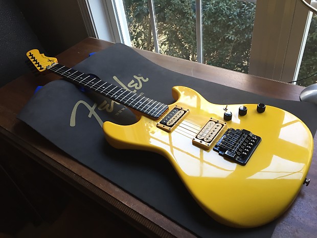 G&l superhawk sales for sale