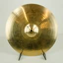Used Zildjian A Custom 16" Crash Cymbal