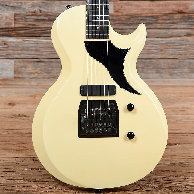 Gibson Les Paul Junior Pro 1988 | Reverb