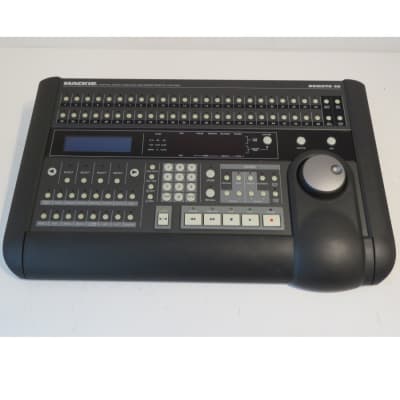 MACKIE REMOTE 48 HDDレコーダー リモートコントローラー MACKIE REMOTE 48 HDDレコーダー リモートコントローラー - メルカリ
