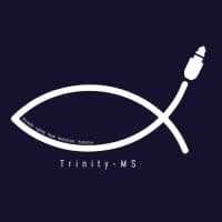 Trinity-MS