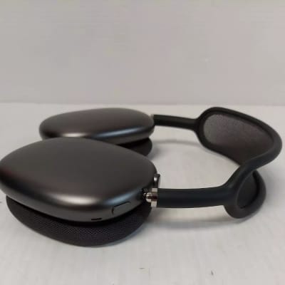 Apple Airpods Max A2096 image 7