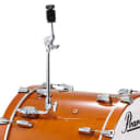 Pearl CHB-830 Bass Drum Cymbal Holder