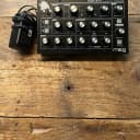 Moog Minitaur