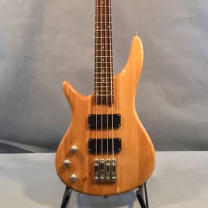 Stellah bass guitar outlet