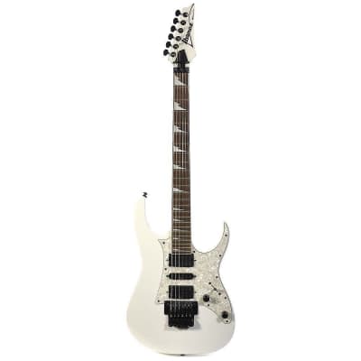 ギター Ibanez rg350dx 519415000002000-00-2000x2000.jpg