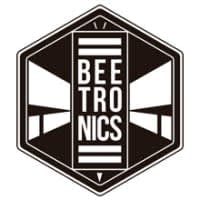 BEETRONICS FX - Official Reverb Store