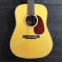 Martin D28 Authentic 1937 Stage 1 Aging - Authorized Martin Custom Shop Expert Dealer