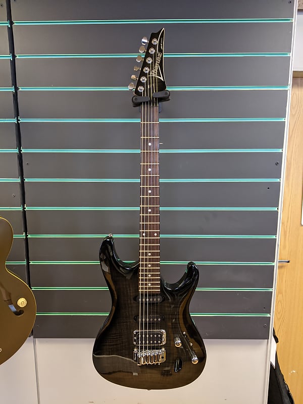 Ibanez sa260fm deals for sale