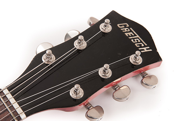 大人気新作 Gretsch 7609 Broadkaster 18038 | Reverb アクセサリー