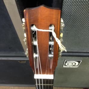60s Silvertone ヴィンテージギター　made in USA The Golden '60s – Silvertone Guitars