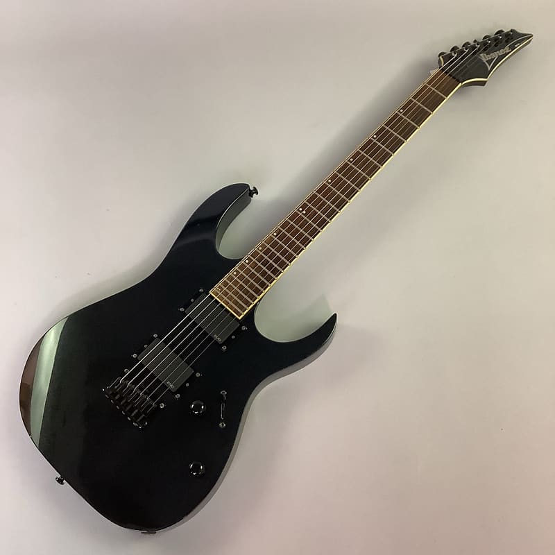 Ibanez RGT6EX2 Standard | Reverb Canada