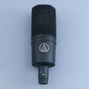 Audio-Technica AT4040 Condenser Microphone Cardioid Microphone MC-5643