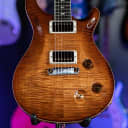 PRS McCarty 10-Top 2019 Copperhead
