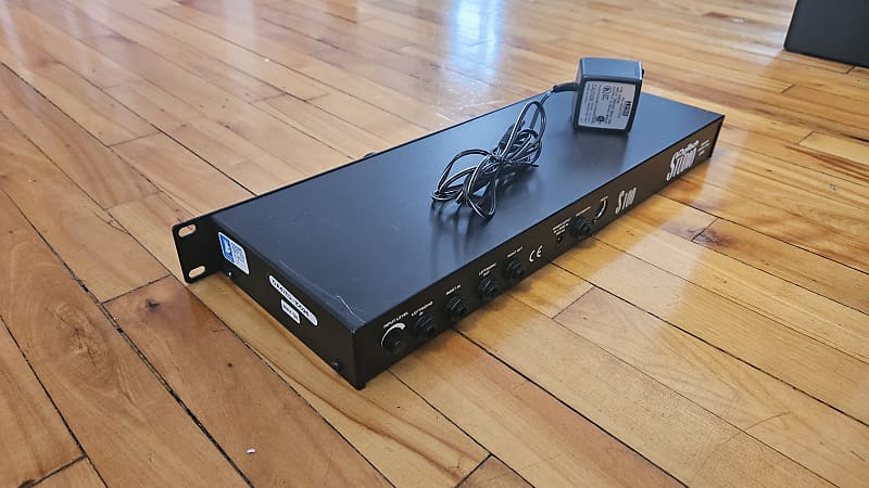 Digitech XP-100 Whammy Wah | Reverb Canada