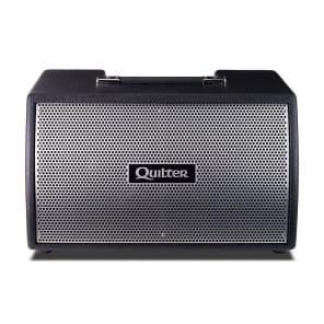 Quilter Frontliner 2x8W Guitar Speaker Cabinet