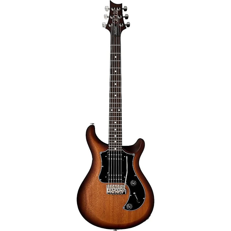 PRS S2 Standard 24 Satin (2017 - 2022) image 3