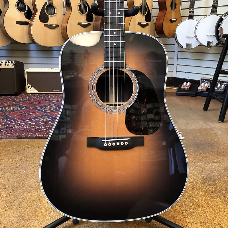 上品なスタイル Martin D-28 その他 - princetontransitionalcare.com