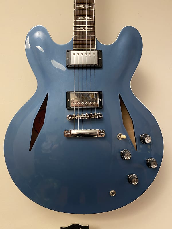 税込) Gibson ごうだ - アコースティックギター - www.fabricator.me