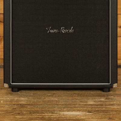 Two-Rock 4x10 Cabinet image 3
