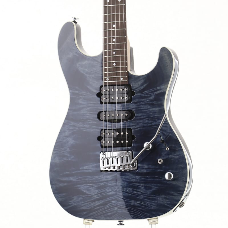 Momose Mc24 Mv Tochi Sp21/Nj Blue [Sn 13415] [11/21