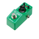 Ibanez TSMINI Tube Screamer Pedal