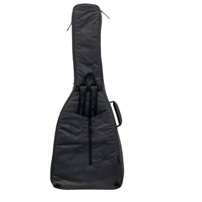 Ritter Gigbag Bern BC Rich Warlock/JrV/Bich image 3