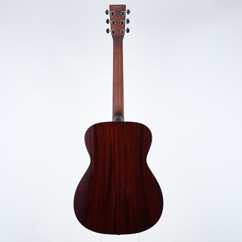 ARIA No.280 アコースティックギター Amazon.co.jp: ARIA 100series アリア アコースティックギター