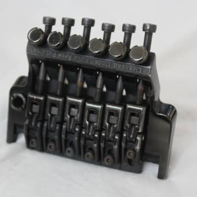 TOKYO SOUND 「VINTAGE TREMOLO」10/14まで
