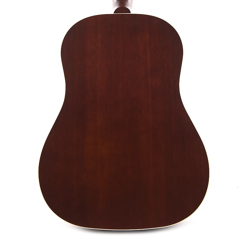 Gibson J-45 '50s Faded image 4