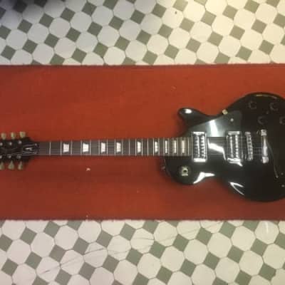 Epiphone Les paul studio 1993 Made in Repubblica Ceca czech republic image 1
