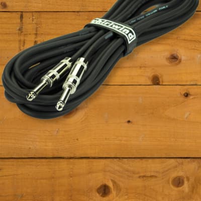 Whirlwind SK1 Series | SK106G16 - 6' 16-Gauge Speaker Cable for sale