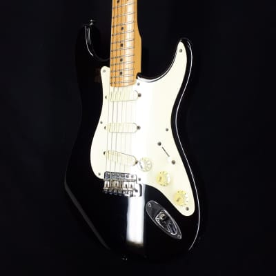 Fender Eric Clapton Stratocaster 1998 image 14
