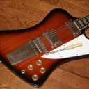 1963 Gibson  Firebird V