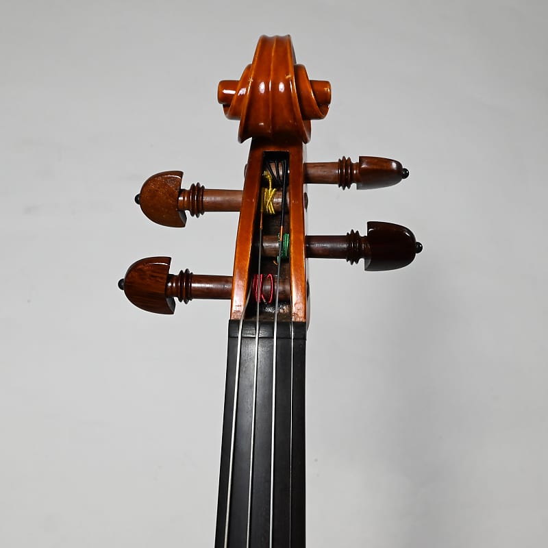 Fiumebianca 